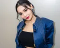 Profil Wika Salim, Penyanyi Dangdut yang Diragukan Warganet di Acara Pembukaan Piala Dunia U 17