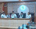RESMI! MUI Rilis Fatwa Haram Produk Pro Israel, Masyarakat Muslim Dihimbau Cari Alternatif