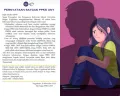 Terduga Pelaku Pelecehan Maba UNY Hilang dari Kost dan DPO, Warganet: Katanya Hoax, Kok Kabur?