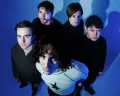 Beredar Video Lawas Pernyataan Sombong Promotor Konser BMTH: Kapan Lagi Liat Band yang Acak-acak Meja Coldplay!