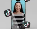 AS Pro Israel, TikTok Bakal Kena Boikot Gegara Dianggap Dukung Palestina