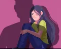 5 Fakta Oknum Guru Mengaji di Semarang Diduga Lakukan Pelecehan Seksual ke 17 Anak Perempuan