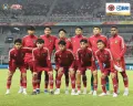 Misteri Pemain Baru Gabung di PSIS Semarang yang Main di Piala Dunia U 17 2023?