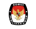 SAH! Prabowo-Gibran Dinyatakan Memenuhi Syarat Usai KPU Tetapkan Pasangan Capres Cawapres Pemilu 2024