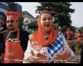 Lewat Festival Pisang Legi, Wali Kota Semarang Mbak Ita Imbau Masyarakat Tak Lagi Ketergantungan Pada Beras
