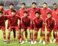Dua Pertandingan Hari Ini Tentukan Nasib Indonesia ke Babak 16 Besar Piala Dunia U17 2023