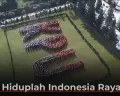 Sudah Mulai! Ini Link Live Streaming Pengundian Nomor Urut Capres Cawapres Pemilu 2024