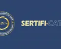 Cara Download Sertifikat SKD CPNS dan Seleksi Kompetensi PPPK di sertificat.bkn.go.id