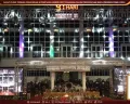 Link Streaming Pengundian Nomor Urut Capres dan Cawapres Pemilu 2024