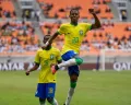 Jadwal Perempatfinal Piala Dunia U-17, Jumat dan Sabtu di JIS dan Stadion Manahan, Solo