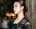 Siapa Rahmania Astrini? Penyanyi Pembuka Konser Coldplay di Jakarta yang Ternyata Dijuluki Si Jago Kandang