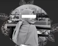 Beredar Video Shintia Indah Permatasari saat Makeup Prewedding, Publik: Masya Allah Cantik Banget