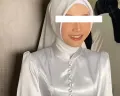 Potret Cantik Make Up Prewedding Shintia Indah Permatasari, Wanita Padang Bunuh Diri di Hotel