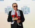 Erdogan Sebut Israel Sebagai Negara Teroris, Serukan Pengadilan Internasional di Den Haag atas Kejahatan Perang Pemimpin Israel