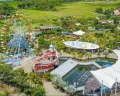 Destinasi Wisata Semarang: 6 Surga Liburan Keluarga untuk Akhir Pekan yang Tak Terlupakan!