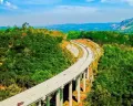 Cek Tarif Terbaru Tol Semarang-Solo yang Segera Berlaku, Terlalu Mahal?