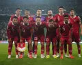 Daftar Tim yang Lolos ke 16 Besar Piala Dunia U 17 2023, Bagaimana Indonesia?