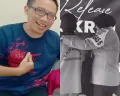 Terungkap! Ternyata Willy Sulistio Pernah Nyaris Digebuki Keluarga dr Qory Gegara Ini, Publik: Ya Pantes Sih