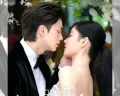 My Demon Drakor Romantis Komedi Terbaru di Netflix: Dibintangi Song Kang dan Kim Yoo Jung, Simak Sinopsis dan Jadwalnya!