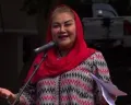 Mbak Ita Akan Tandatangani 3 Usulan Kenaikan UMK 2024 Kota Semarang, Besarannya Hingga 18 Persen