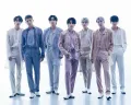 Full 7 Member BTS Ikuti Wamil, Cek Jadwal Kapan Comeback?