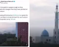 Tentara Israel Tertawa Saat Ledakkan Bom di Masjid Gaza, Ini Daftar 38 Akun Instagram Prajurit IDF dan Polisi Israel