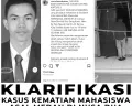 Klarifikasi Polresta Denpasar Soal Autopsi Aldi Sahilatua Nababan yang Ditemukan Meninggal Tak Wajar di Kamar Kosnya
