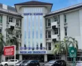 RSUP Dr. Kariadi Semarang Siapkan Ruangan Khusus untuk Caleg yang Alami Stres Pasca Pemilu 2024