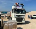 Israel dan Hamas Sepakati Gencatan Senjata Empat Hari, Truk Bantuan Kemanusiaan Bakal Masuki Seluruh Wilayah Gaza