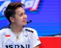 Cedera Belum Pulih, Apriyani Rahayu: Saya Pilih Mundur dari China Masters 2023