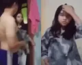 VIRAL Detik-Detik Suami Ketahuan Ngamar Bareng Mahasiswi di Jember Padahal Istri Sedang Hamil 7 Bulan, Ternyata Pelakornya Maba Kampus Ini