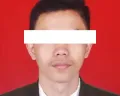 Kesaksian Pemilik Kos Temukan Mayat Aldi Sahilatua Nababan dengan Kondisi Organ Vital Pecah