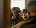 IDF Kembali Serang RS Indonesia Gaza Sebelum Gencatan Senjata, Netanyahu  Lanjutkan Perang Usai Pembebasan Sandera