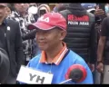 Terungkap! Motif Yosep Hidayah Bunuh Anak dan Istri di Subang Cuma Karena Uang Yayasan Rp30 Juta?