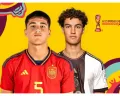 Prediksi Skor Spanyol U17 vs Jerman U17 Perempatfinal Piala Dunia U-17 2023, Siapakah yang Akan Melangkah ke Semifinal?