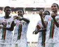 Gol Tunggal Ibrahim Diarra Bawa Mali Lolos ke Semifinal Piala Dunia U-17 2023 Setelah Taklukkan Maroko 1-0