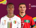 Tayang Malam Ini! Mali vs Maroko Berebut Tempat di Semifinal Piala Dunia U-17: Link Live Streaming, Prediksi Skor, dan Susunan Pemain