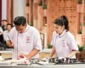 3 Kejanggalan Final MasterChef Indonesia: Sindiran Renatta hingga Kiki Bantu Belinda Potong Daging