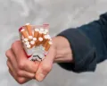 Siap-siap Harga Rokok Meroket Tahun 2024, Cukainya Naik 10%