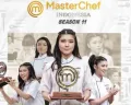 9 Daftar Kejanggalan Grand Final MCI 11 Diungkap, Disebut Masterchef Chindonesia Hingga Banyak Ketidakadilan
