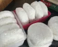 Viral Resep Nasi Beku, Cocok untuk Anak Kos agar Tak Buang-buang Beras dan Hemat Listrik