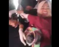 Ibu Hamil di Riau Melahirkan di Speed Boat, Ini Sosok yang Menyelamatkan Nyawa Bayi dan Ibunya