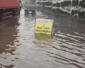 Hindari Jalan Kaligawe Ada Banjir Parah, Cek Jalur Alternatif Demak-Semarang