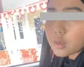 Parah! Ngaku Diculik, Pelakor Ini Langsung Dibawa Istri Sah ke Polisi Usai Dilabrak