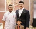 JLEB! Codeblu Sindir Oknum yang Unggah CV Palsu Kiki MCI 11 Executive Chef: Nggak Ada Integritas!
