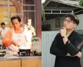 Bukti Kiki MCI 11 Sakit Hati dengan Pernyataan Willgoz Soal Beda Level Pendidikan dengan Chindo