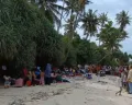 Pengungsi Rohingya Mendapat Penolakan di Sabang, Sebut Perekonomian Warga Desa Tak Lebih Baik