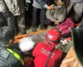 Update Perkembangan Evakuasi Korban Erupsi Gunung Marapi, Cerita Salah Satu Pendaki yang Selamat