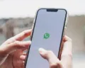 Fitur Baru, Begini Cara Membagikan Status WhatsApp Langsung ke Instagram Stories