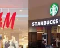 Imbas Boikot, 2 Merek Besar Global Ini Bakal Hengkang Dari Sini